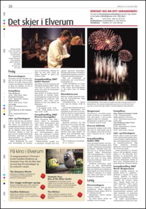 ostlendingen_bil-20070810_000_00_00_038.pdf