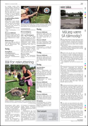 ostlendingen_bil-20070810_000_00_00_039.pdf