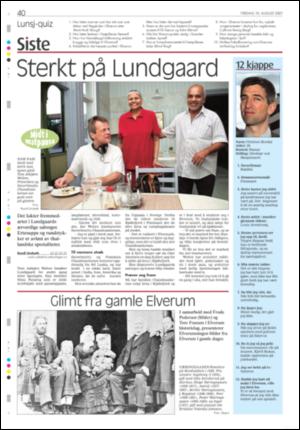 ostlendingen_bil-20070810_000_00_00_040.pdf