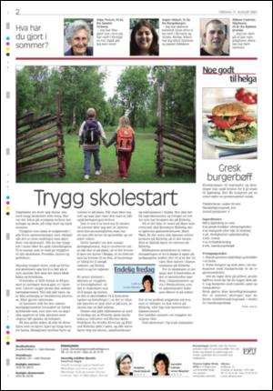 ostlendingen_bil-20070817_000_00_00_002.pdf