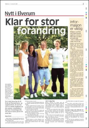 ostlendingen_bil-20070817_000_00_00_003.pdf