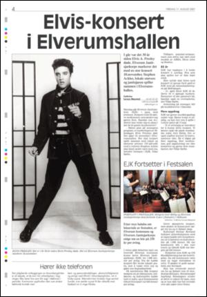 ostlendingen_bil-20070817_000_00_00_004.pdf