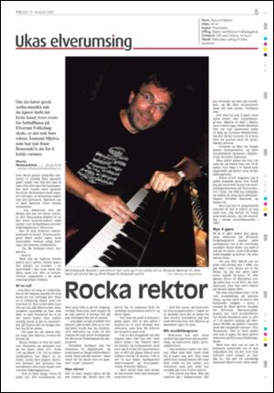 ostlendingen_bil-20070817_000_00_00_005.pdf