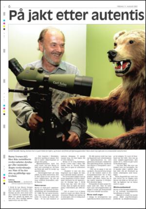 ostlendingen_bil-20070817_000_00_00_006.pdf