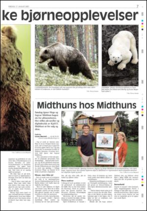 ostlendingen_bil-20070817_000_00_00_007.pdf