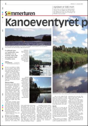 ostlendingen_bil-20070817_000_00_00_008.pdf