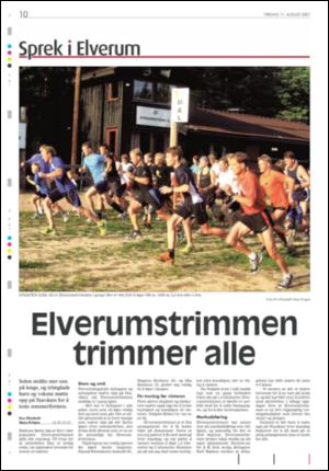 ostlendingen_bil-20070817_000_00_00_010.pdf