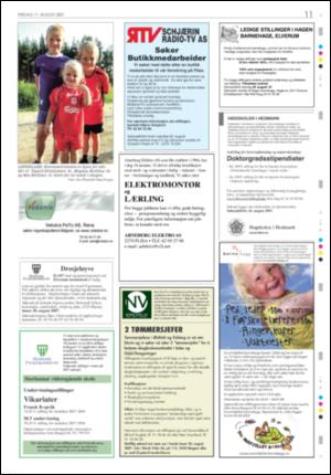 ostlendingen_bil-20070817_000_00_00_011.pdf