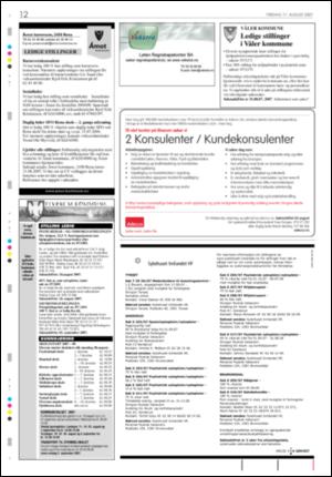 ostlendingen_bil-20070817_000_00_00_012.pdf