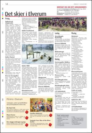 ostlendingen_bil-20070817_000_00_00_014.pdf