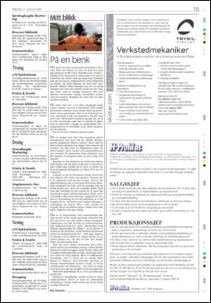 ostlendingen_bil-20070817_000_00_00_015.pdf
