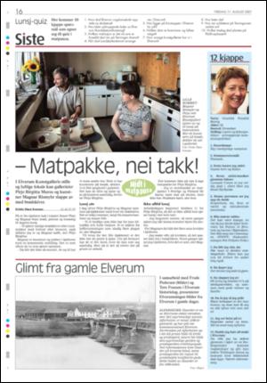 ostlendingen_bil-20070817_000_00_00_016.pdf