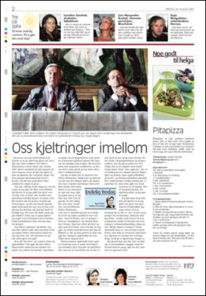 ostlendingen_bil-20070824_000_00_00_002.pdf