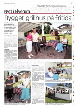 ostlendingen_bil-20070824_000_00_00_003.pdf