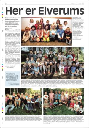 ostlendingen_bil-20070824_000_00_00_004.pdf