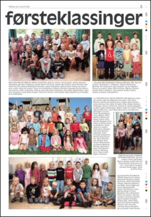 ostlendingen_bil-20070824_000_00_00_005.pdf