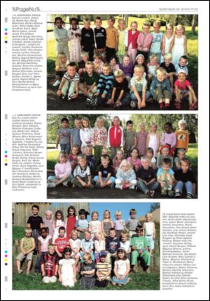 ostlendingen_bil-20070824_000_00_00_006.pdf