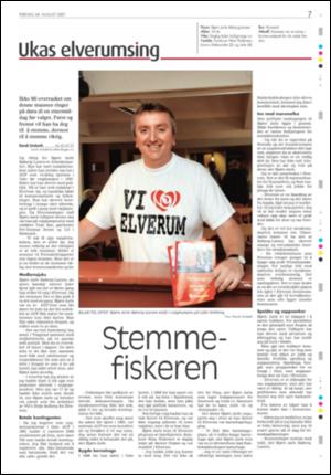 ostlendingen_bil-20070824_000_00_00_007.pdf