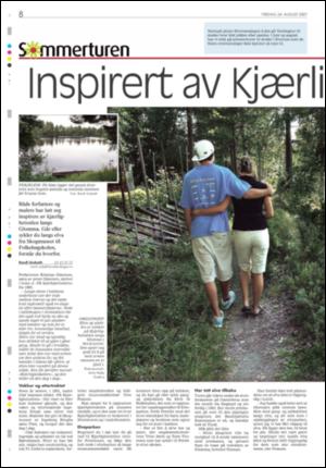 ostlendingen_bil-20070824_000_00_00_008.pdf