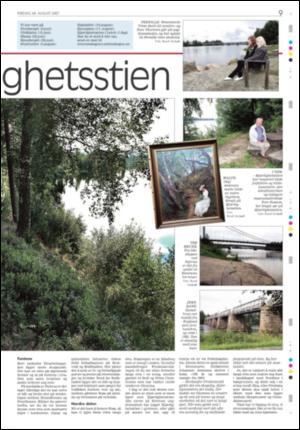 ostlendingen_bil-20070824_000_00_00_009.pdf