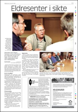 ostlendingen_bil-20070824_000_00_00_011.pdf