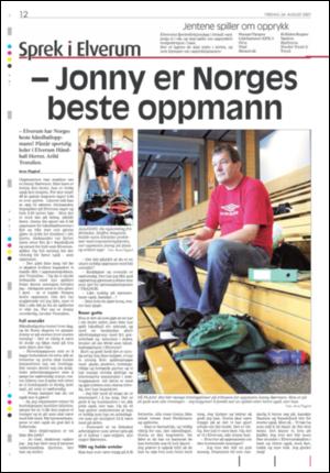 ostlendingen_bil-20070824_000_00_00_012.pdf