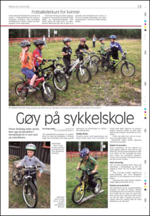 ostlendingen_bil-20070824_000_00_00_013.pdf