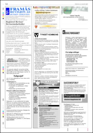 ostlendingen_bil-20070824_000_00_00_014.pdf