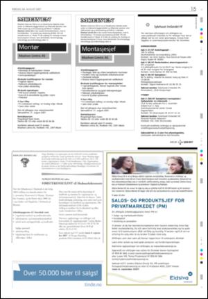 ostlendingen_bil-20070824_000_00_00_015.pdf