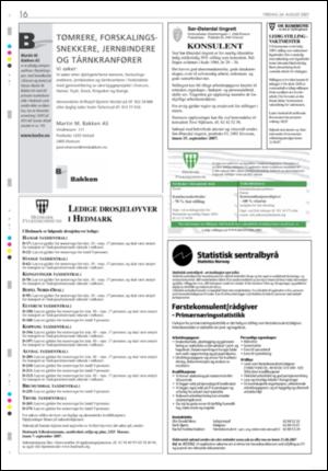 ostlendingen_bil-20070824_000_00_00_016.pdf