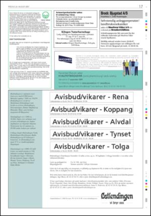 ostlendingen_bil-20070824_000_00_00_017.pdf