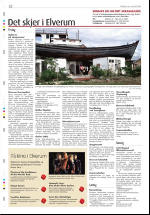 ostlendingen_bil-20070824_000_00_00_018.pdf