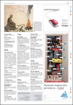 ostlendingen_bil-20070824_000_00_00_019.pdf
