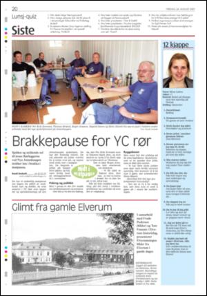 ostlendingen_bil-20070824_000_00_00_020.pdf