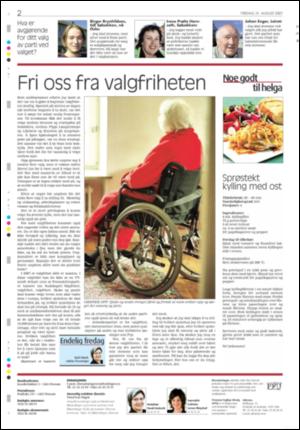 ostlendingen_bil-20070831_000_00_00_002.pdf