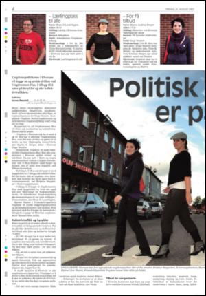 ostlendingen_bil-20070831_000_00_00_004.pdf