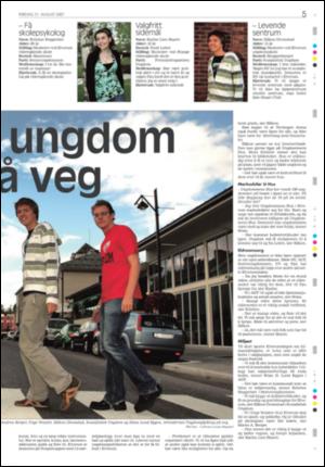 ostlendingen_bil-20070831_000_00_00_005.pdf