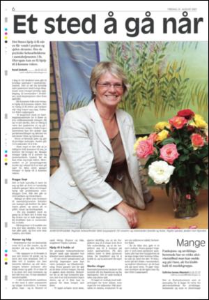 ostlendingen_bil-20070831_000_00_00_006.pdf