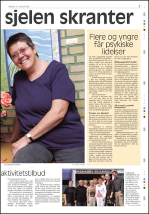 ostlendingen_bil-20070831_000_00_00_007.pdf