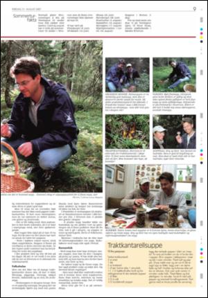 ostlendingen_bil-20070831_000_00_00_009.pdf