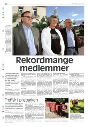 ostlendingen_bil-20070831_000_00_00_010.pdf