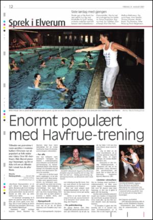 ostlendingen_bil-20070831_000_00_00_012.pdf