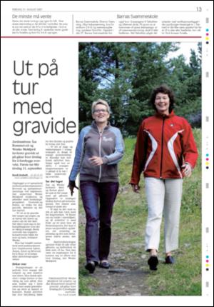 ostlendingen_bil-20070831_000_00_00_013.pdf