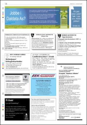 ostlendingen_bil-20070831_000_00_00_014.pdf