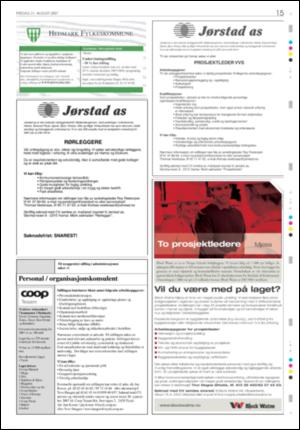 ostlendingen_bil-20070831_000_00_00_015.pdf