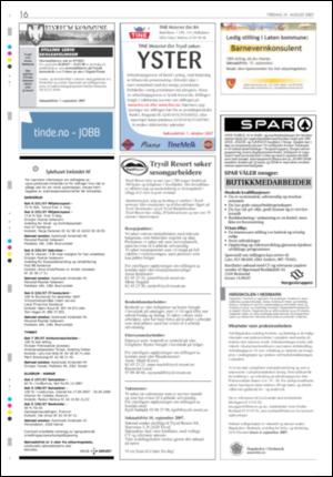 ostlendingen_bil-20070831_000_00_00_016.pdf