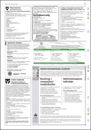 ostlendingen_bil-20070831_000_00_00_017.pdf