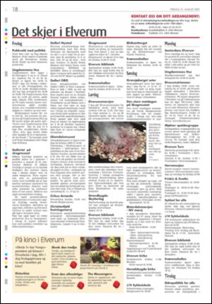 ostlendingen_bil-20070831_000_00_00_018.pdf