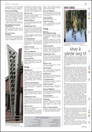 ostlendingen_bil-20070831_000_00_00_019.pdf