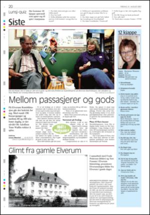 ostlendingen_bil-20070831_000_00_00_020.pdf